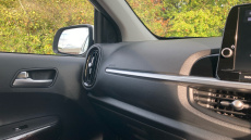 Kia Picanto 1.0 GT-line 5dr Auto [4 seats] Petrol Hatchback